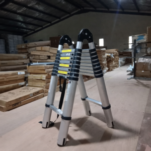 ChatGPT Image Dec 29, 2025, 07_03_48 PM