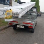 WhatsApp Image 2025-10-08 at 12.13.48(1)