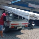 WhatsApp Image 2025-10-08 at 12.59.40(1)