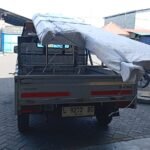 WhatsApp Image 2025-10-09 at 13.42.30