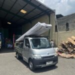 WhatsApp Image 2025-10-23 at 10.43.44