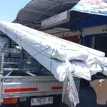 WhatsApp Image 2025-10-23 at 11.47.50