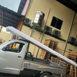 WhatsApp Image 2025-12-11 at 13.55.05