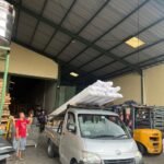 WhatsApp Image 2025-12-11 at 14.02.16(3)