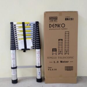 WhatsApp Image 2025-12-31 at 10.59.51