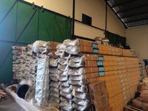 WhatsApp Image 2025-12-31 at 16.26.41 (2)