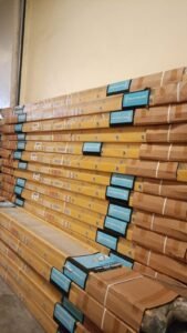 WhatsApp Image 2025-12-31 at 16.26.41 (3)