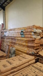 WhatsApp Image 2025-12-31 at 16.26.42 (1)