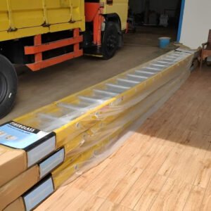 id-11134207-7qula-lfgm23ilc1nuf3