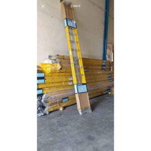 id-11134207-8224z-mi6v5nqqr47cb8