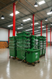 ChatGPT Image Dec 1, 2025, 12_03_57 PM