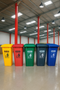 ChatGPT Image Dec 1, 2025, 12_08_13 PM