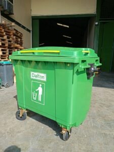 WhatsApp Image 2025-12-01 at 11.56.11