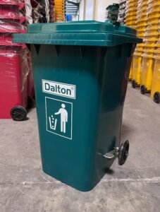 WhatsApp Image 2025-12-10 at 13.47.42_cc76068b