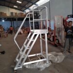 WhatsApp-Image-2025-12-25-at-12.44.06-1-150x150