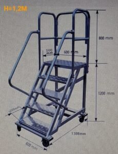 WhatsApp-Image-2025-12-25-at-12.44.06