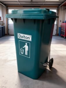 ???????????????????????????????????????????????????????????????????????????????????????????????????????????????????????????????????????????????????????????????????????????????????????????????????