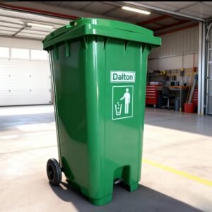 ???????????????????????????????????????????????????????????????????????????????????????????????????????????????????????????????????????????????????????????????????????????????????????????????????