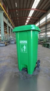 ???????????????????????????????????????????????????????????????????????????????????????????????????????????????????????????????????????????????????????????????????????????????????????????????????