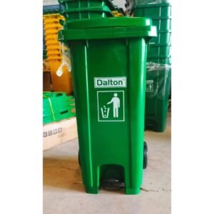 id-11134207-7rasb-m5p8qyolyuawce