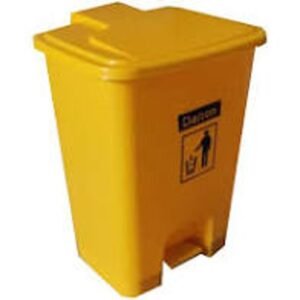 id-11134207-7rase-m5p95jxtldqr6a