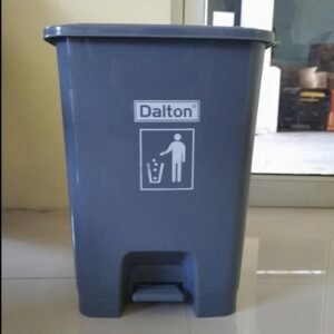 id-11134207-7rask-m5p95jxtjz6b56