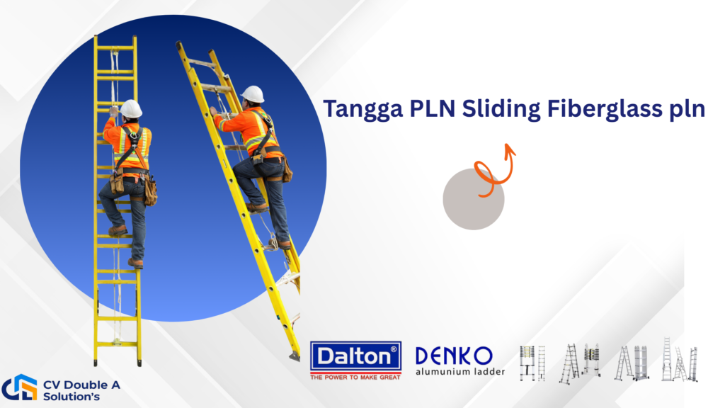 Blue and White Modern Company Profile Presentation (10)