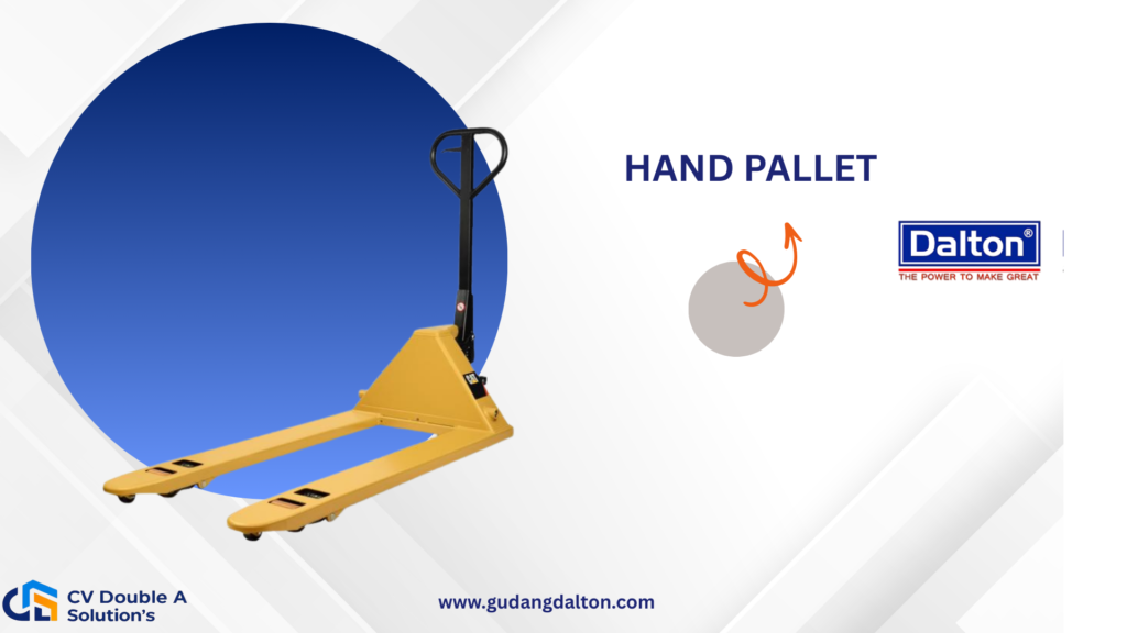 Blue and White Modern Company Profile Presentation (12)