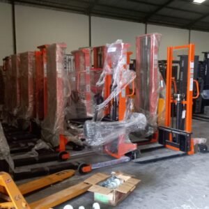 IMG-20230626-WA0027(1)