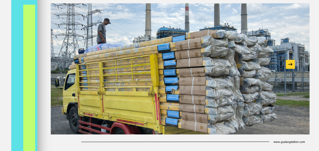 Untitled (1920 x 1080 px) (1098 x 520 px)