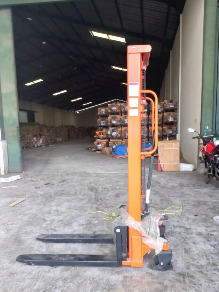 WhatsApp Image 2023-10-20 at 12.32.36 (1)