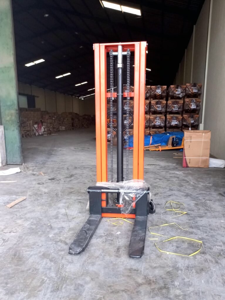 WhatsApp Image 2023-10-20 at 12.32.37