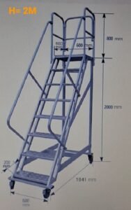 WhatsApp Image 2026-03-31 at 15.01.33