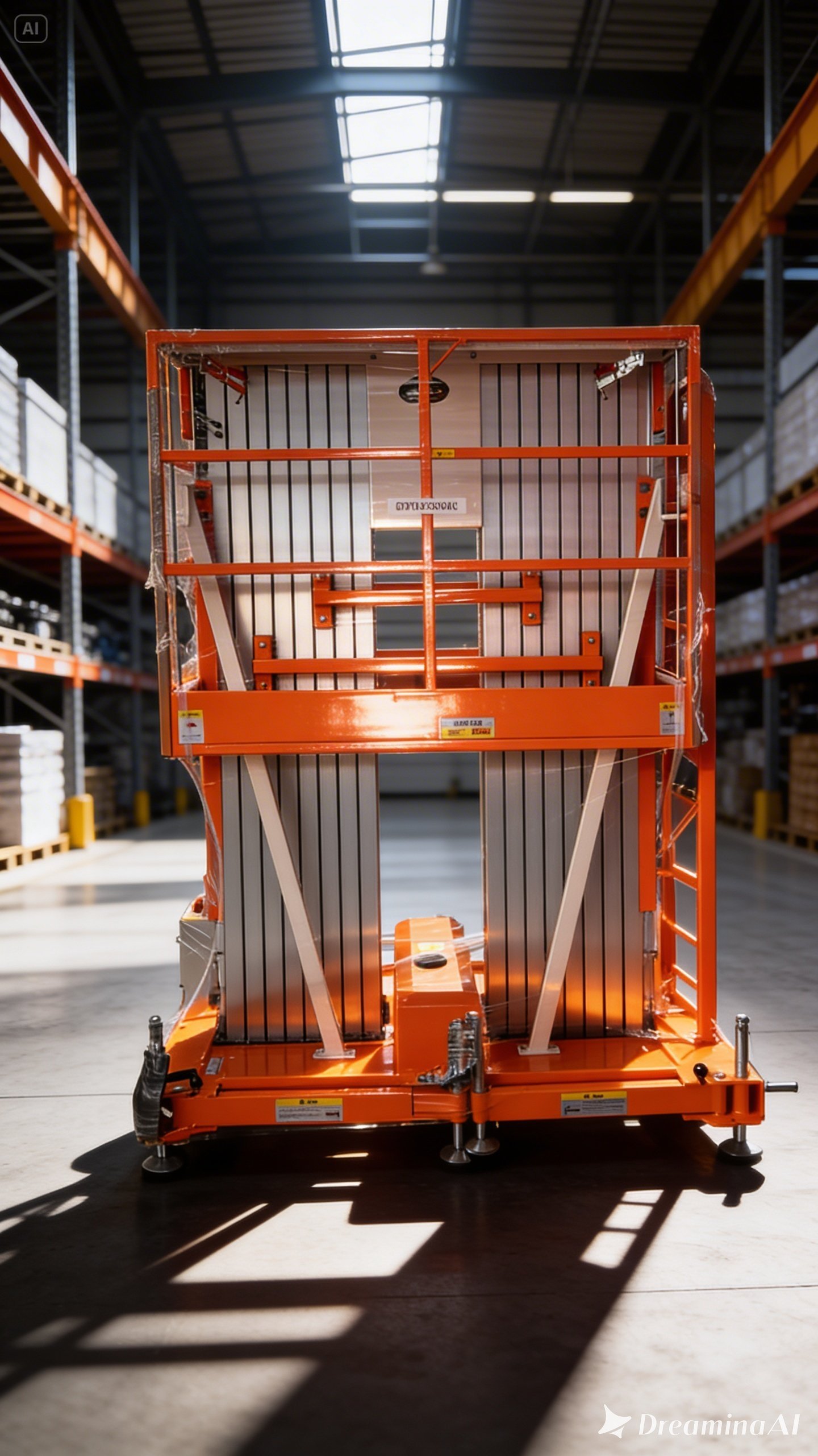 {"aigc_info":{"aigc_label_type":0,"source_info":"dreamina"},"data":{"os":"web","product":"dreamina","exportType":"generation","pictureId":"0"},"trace_info":{"originItemId":"7618108029967371538"}}