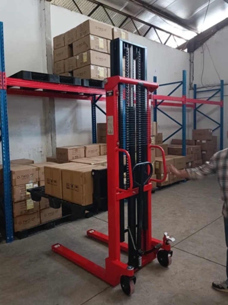 Desain tanpa judul(305)