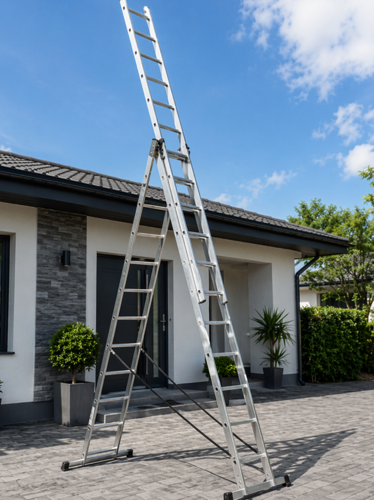 Desain tanpa judul(306)