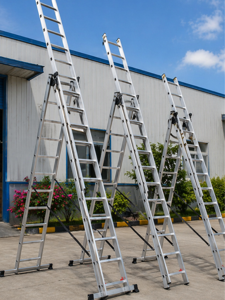 Desain tanpa judul(307)