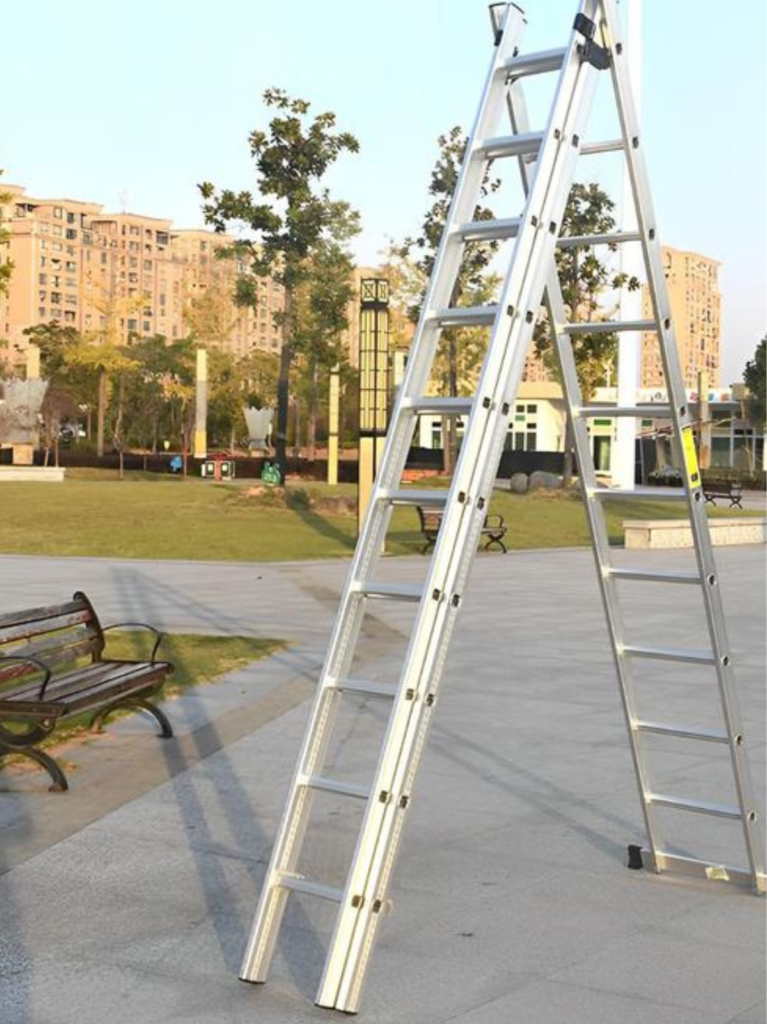 Desain tanpa judul(308)