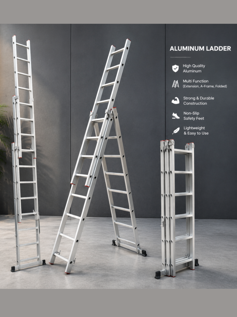 Desain tanpa judul(309)