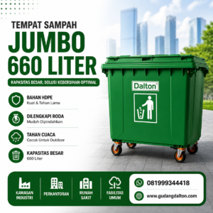 Desain tanpa judul(314)