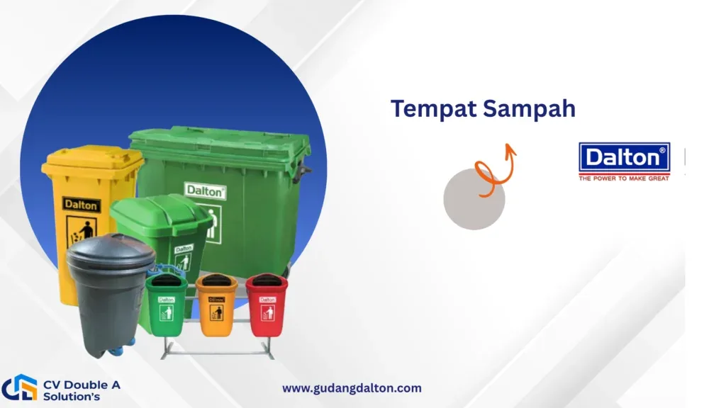 tempat-sampah-dalton-optimized