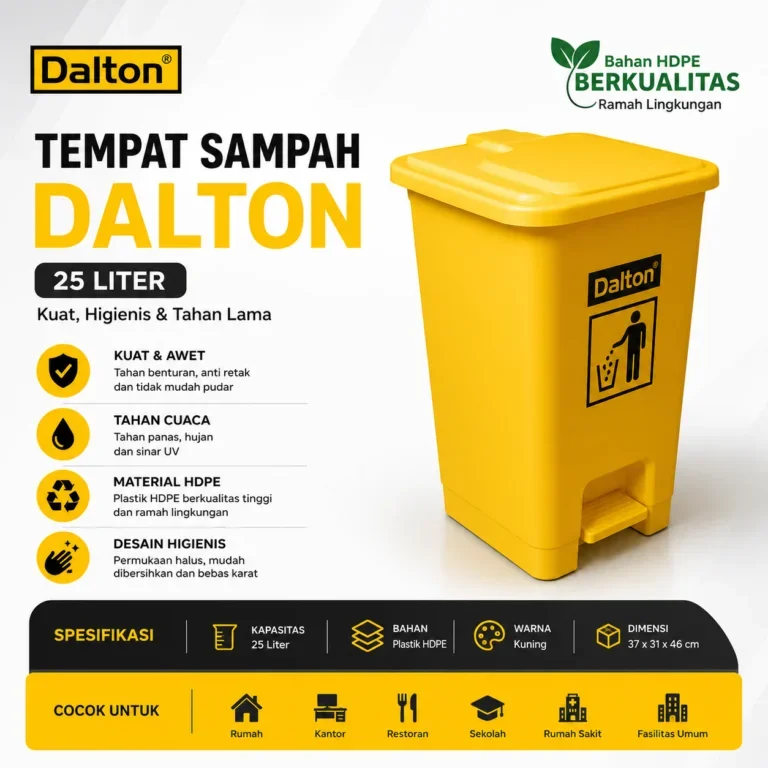 tempat_sampah_dalton_kuning