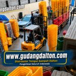 ChatGPT Image Jul 13, 2026, 11_12_29 AM