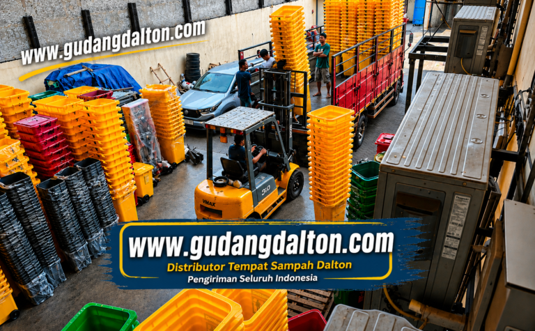 ChatGPT Image Jul 13, 2026, 11_12_29 AM