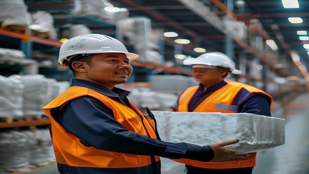 Distributor resmi tempat sampah Dalton Indonesia, solusi kebersihan rumah dan kantor dengan kualitas premium