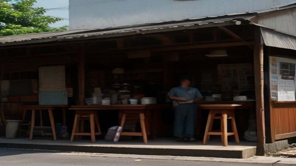 Tempat sampah model Dalton tersedia di Karawang, solusi kebersihan modern untuk rumah dan kantor.