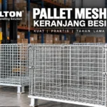 01_pallet_mesh_utama