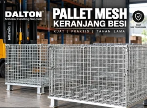 01_pallet_mesh_utama