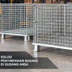 03_pallet_mesh_tampak_depan