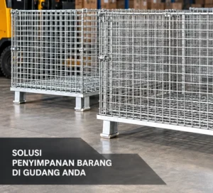 03_pallet_mesh_tampak_depan